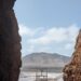 Isla de la Sal - Cabo Verde
