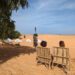 Desierto de Lompoul